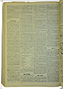 VSF_1917_106_2