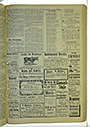 VSF_1917_106_3