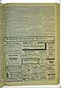 VSF_1917_107_3
