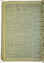 VSF_1917_108_2