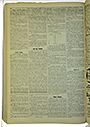 VSF_1917_109_2