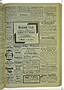 VSF_1917_109_3