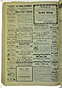 VSF_1917_109_4