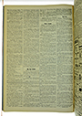 VSF_1917_10_2