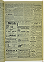 VSF_1917_10_3