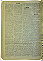 VSF_1917_110_2