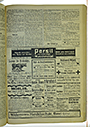 VSF_1917_110_3