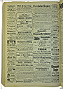 VSF_1917_110_4