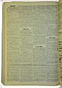 VSF_1917_111_2