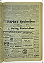 VSF_1917_111_3