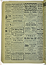VSF_1917_111_4