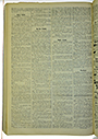VSF_1917_112_2