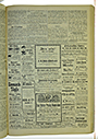 VSF_1917_112_3
