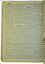 VSF_1917_113_2
