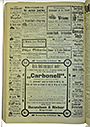 VSF_1917_113_4