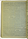VSF_1917_114_2
