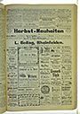 VSF_1917_114_3