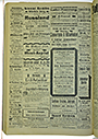 VSF_1917_114_4