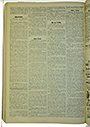 VSF_1917_115_2