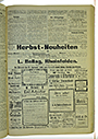 VSF_1917_115_3
