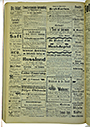 VSF_1917_115_4