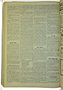 VSF_1917_116_2