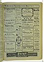 VSF_1917_116_3
