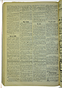 VSF_1917_117_2
