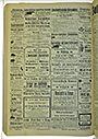 VSF_1917_117_4