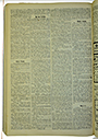 VSF_1917_118_2