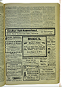 VSF_1917_118_3