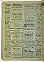 VSF_1917_118_4