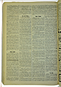 VSF_1917_119_2