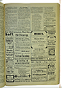 VSF_1917_119_3
