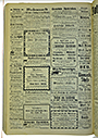 VSF_1917_119_4