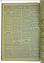 VSF_1917_11_2
