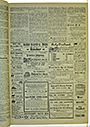 VSF_1917_11_3