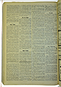 VSF_1917_120_2