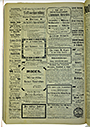 VSF_1917_120_4