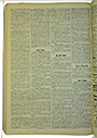 VSF_1917_121_2