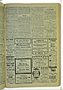 VSF_1917_121_3