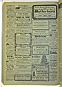 VSF_1917_121_4