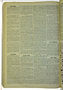 VSF_1917_122_2