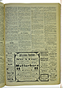 VSF_1917_122_3