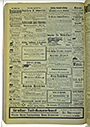 VSF_1917_122_4