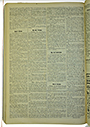 VSF_1917_123_2