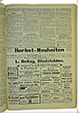 VSF_1917_123_3