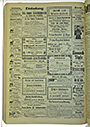 VSF_1917_123_4