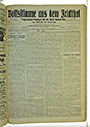 VSF_1917_123_5