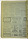 VSF_1917_123_6